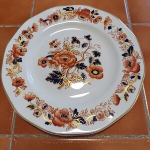 Wedgwood England Serving Plate
